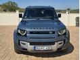 LAND ROVER DEFENDER 2020/6 - 3