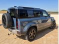 LAND ROVER DEFENDER 2020/6 - 5