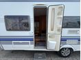 HOBBY 2008 - 5