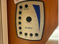 HOBBY 2008 - 21