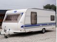 HOBBY 2008 - 25