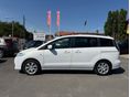 MAZDA 5 2010/6 - 2