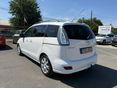MAZDA 5 2010/6 - 3