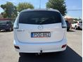 MAZDA 5 2010/6 - 4