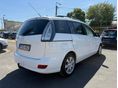 MAZDA 5 2010/6 - 5