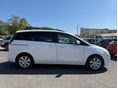 MAZDA 5 2010/6 - 6