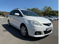 MAZDA 5 2010/6 - 7