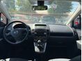 MAZDA 5 2010/6 - 9