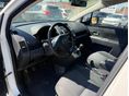 MAZDA 5 2010/6 - 10