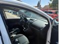 MAZDA 5 2010/6 - 11