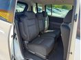 MAZDA 5 2010/6 - 12