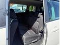 MAZDA 5 2010/6 - 13