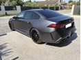 BMW M5 2026/1 - 5