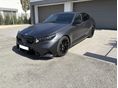 BMW M5 2026/1 - 3
