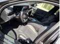 BMW M5 2026/1 - 9