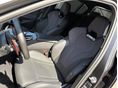 BMW M5 2026/1 - 11