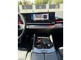 BMW M5 2026/1 - 10