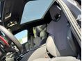 BMW M5 2026/1 - 12