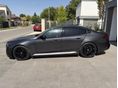 BMW M5 2026/1 - 4