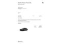 BMW M5 2026/1 - 13