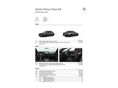 BMW M5 2026/1 - 17