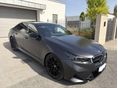 BMW M5 (Automata) 2029.Januárig Gyári garancia!