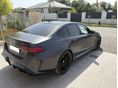 BMW M5 2026/1 - 6