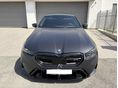 BMW M5 2026/1 - 2