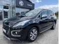 PEUGEOT 3008 2014/7 - 1