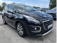 PEUGEOT 3008 2014/7 - 2