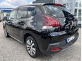 PEUGEOT 3008 2014/7 - 3