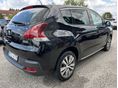 PEUGEOT 3008 2014/7 - 4