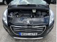 PEUGEOT 3008 2014/7 - 5