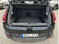 PEUGEOT 3008 2014/7 - 6