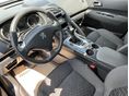 PEUGEOT 3008 2014/7 - 7