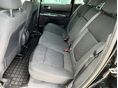 PEUGEOT 3008 2014/7 - 8
