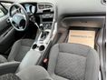 PEUGEOT 3008 2014/7 - 9