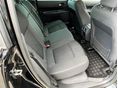 PEUGEOT 3008 2014/7 - 10