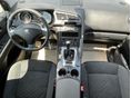 PEUGEOT 3008 2014/7 - 11