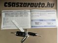 PEUGEOT 3008 2014/7 - 12