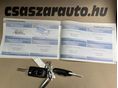 PEUGEOT 3008 2014/7 - 14