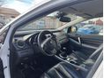 MAZDA CX-7 2013/8 - 10