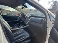 MAZDA CX-7 2013/8 - 11