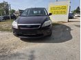 FORD FOCUS 1.6 Ambiente