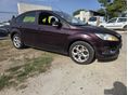 FORD FOCUS 2009/4 - 2