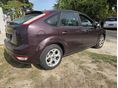 FORD FOCUS 2009/4 - 3