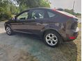 FORD FOCUS 2009/4 - 4