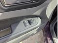 FORD FOCUS 2009/4 - 5