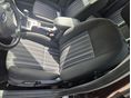 FORD FOCUS 2009/4 - 6