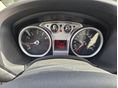 FORD FOCUS 2009/4 - 7